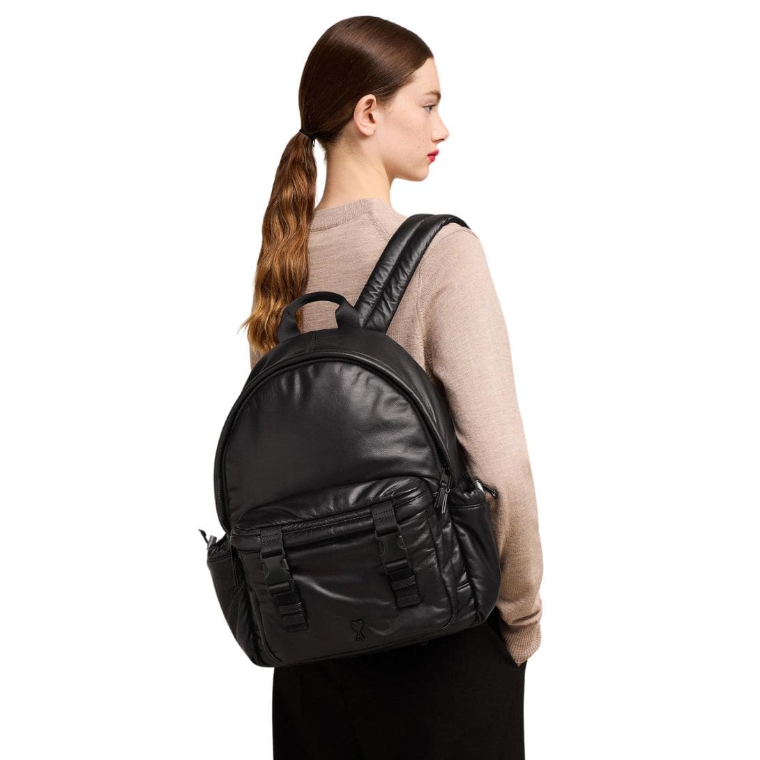 AMI DE COEUR BACKPACK