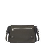 PROENZA BEACON SADDLE BAG OLIVE
