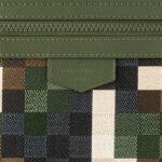 LOUIS VUITTON LV TRAIL MESSENGER