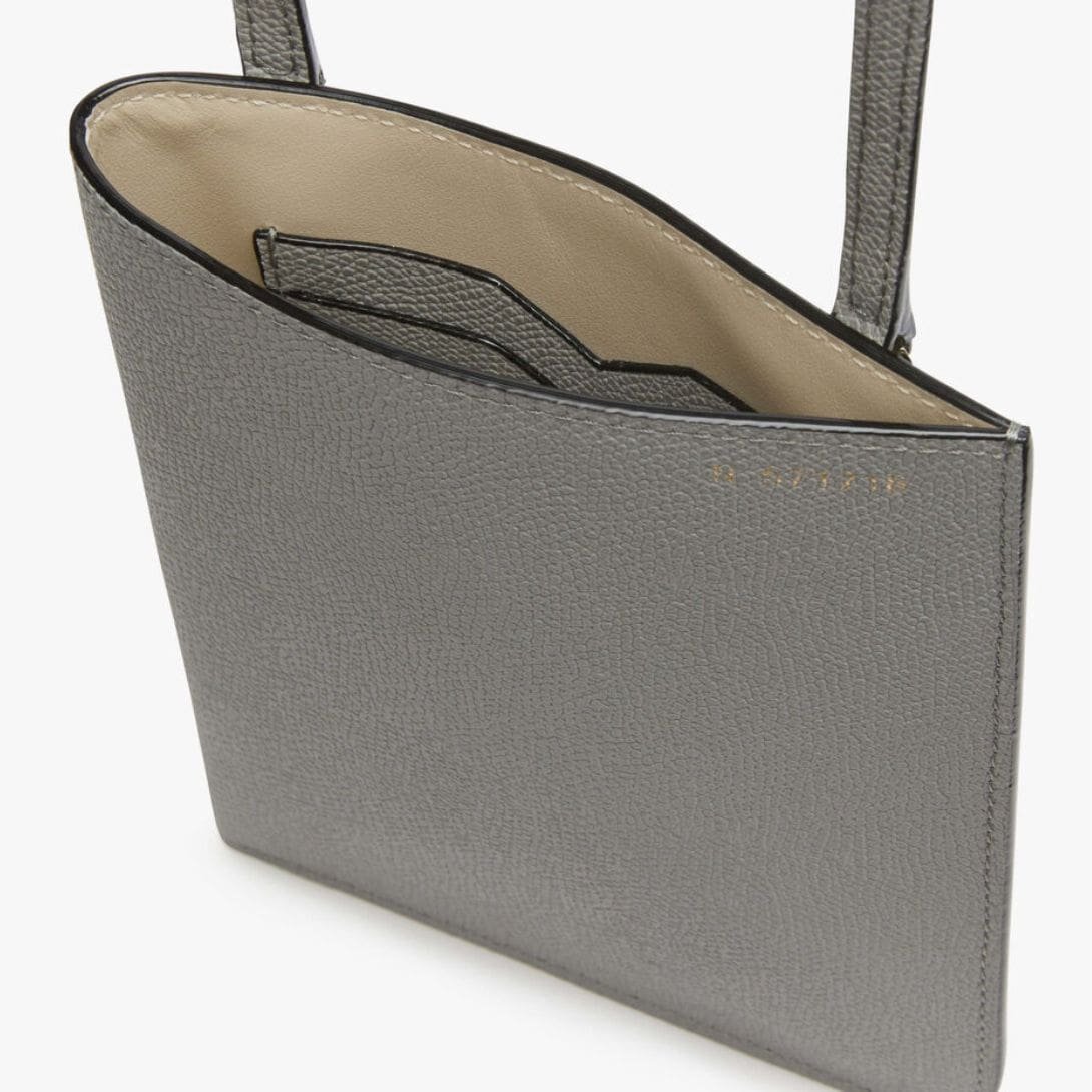 VALEXTRA CROSSBODY SOFT - Image 13