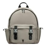 AMI DE COEUR BACKPACK IN IN TAPUE