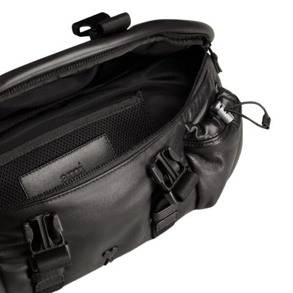 AMI DE COEUR BUMBAG