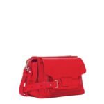 PROENZA BEACON SADDLE BAG ROSSO