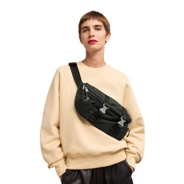 AMI DE COEUR BUMBAG