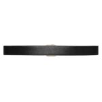 GUCCI GG MARMONT THIN BELT