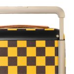LOUIS VUITTON HORIZON 55