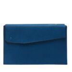 VVALEXTRA POCKET CROSSBODY BAG