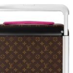 LOUIS VUITTON HORIZON 55