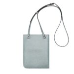 VALEXTRA CROSSBODY SOFT