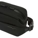 VALEXTRA ASSOLUTO BUM BAG