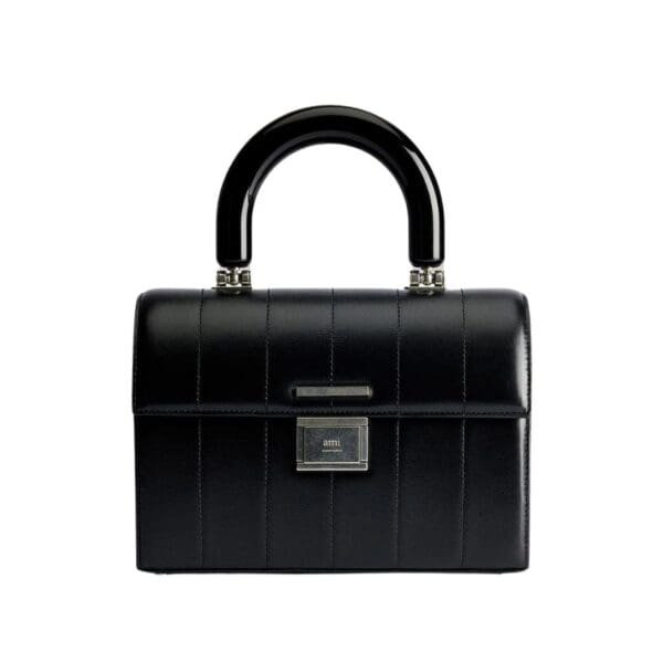 AMI DEJA VU BAG