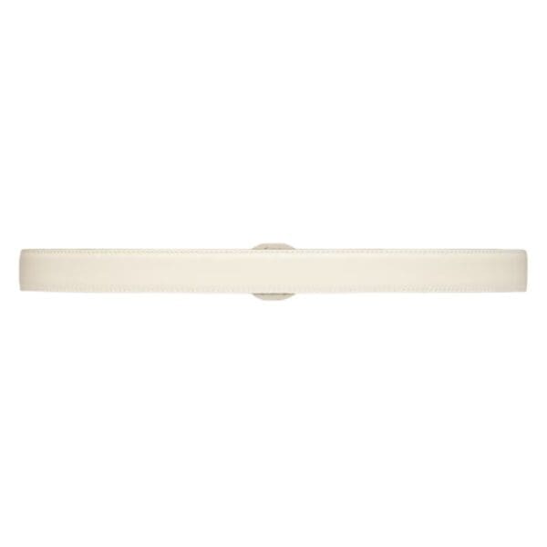 GUCCI INTERLOCKING G BELT