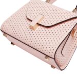 VALEXTRA ISIDE SENSES CROSSBODY MICRO BAG
