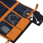 VALEXTRA FOLDING CABLE ORGANIZER