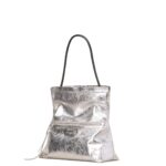 AMI GROCERY BAG