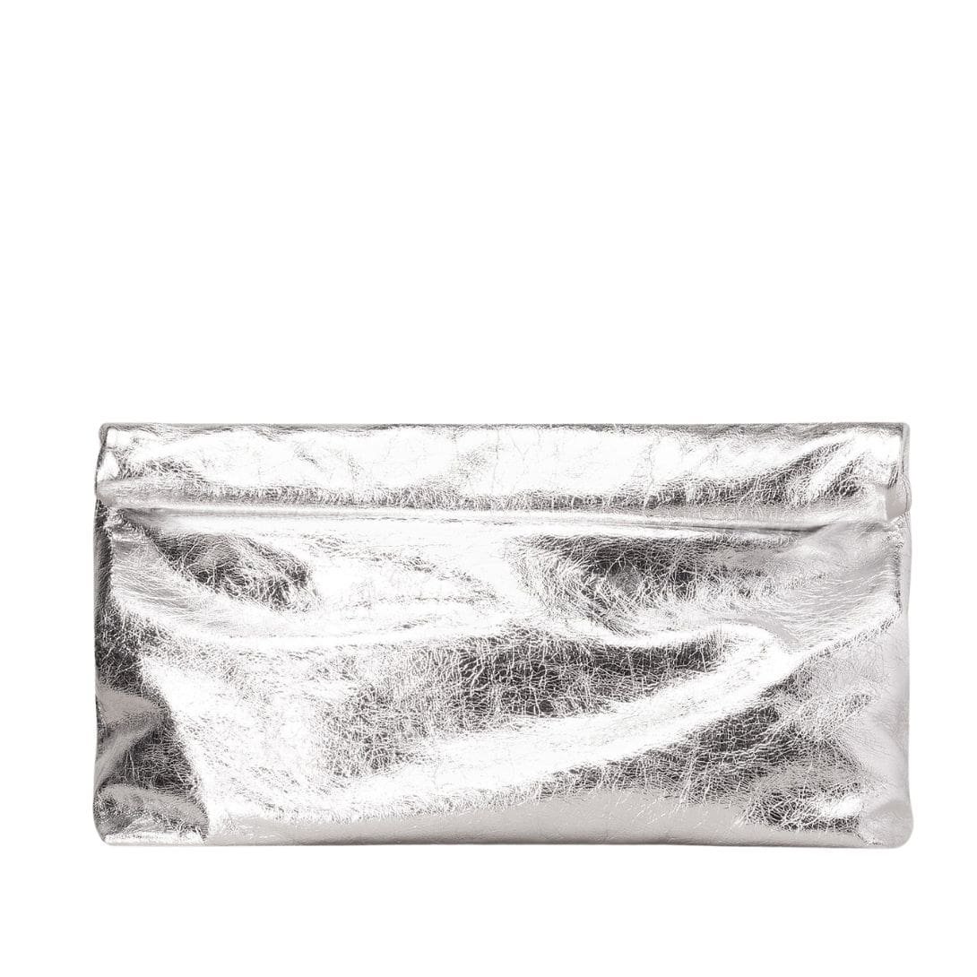 AMI MAXI GROCERY BAG