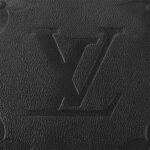 LOUIS VUITTON KEEPALL BANDOULIERE 45