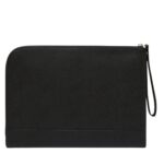 VALEXTRA MYLOGO PORTFOLIO