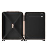 LOUIS VUITTON HORIZON 55