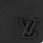 LOUIS VUITTON KEY POUCH