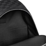 LOUIS VUITTON DISCOVERY BACKPACK PM