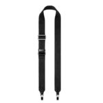 LOUIS VUITTON NANO PORTE DOCUMENTS VOYAGE