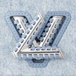 LOUIS VUITTON TWIST MM