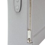 VALEXTRA TRIC TRAC BAG