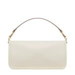 VALENTINO GARAVANI VLOGO 1960 NAPPA LEATHER SHOULDER BAG