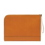 VALEXTRA MYLOGO PORTFOLIO