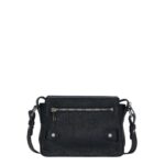 PROENZA SMALL BEACON SADDLE BAG BLACK