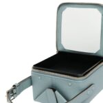 VALEXTRA TRIC TRAC BAG