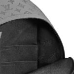 LOUIS VUITTON DISCOVERY BACKPACK