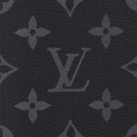 LOUIS VUITTON SAC PLAT 24H