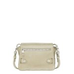 PROENZA SMALL BEACON SADDLE BAG CEMENT
