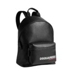 DSQUARED2 BOB BACKPACK