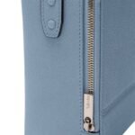 VALEXTRA TRIC TRAC BAG