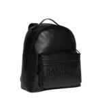 DSQUARED2 BOB BACKPACK
