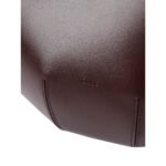 CHLOE SABIA HAMPER DEEP VIOLIN