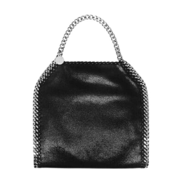 STELLA MCCARTNEY FALABELLA MINI BAG