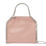 STELLA MCCARTNEY FALABELLA MINI TOTE BAG