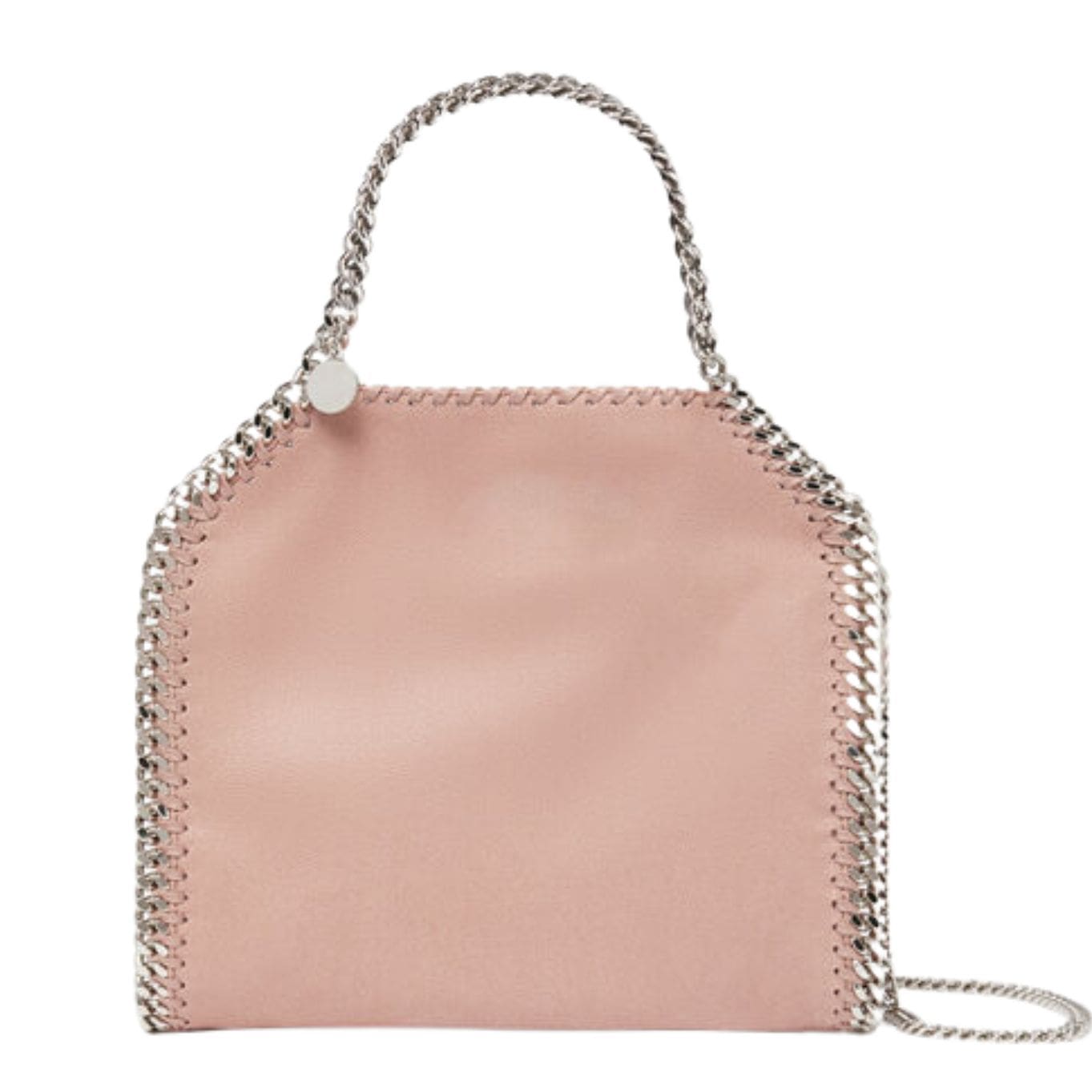 STELLA MCCARTNEY FALABELLA MINI TOTE BAG