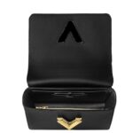 LOUIS VUITTON TWIST MM