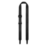 LOUIS VUITTON NOE SLING