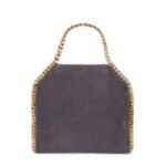 STELLA MCCARTNEY FALABELLA MINI TOTE BAG