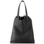 LOUIS VUITTON HELMET BAG