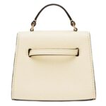 VALEXTRA ISIDE BELT BAG