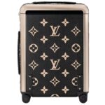 LOUIS VUITTON HORIZON 55
