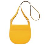 VALEXTRA HOBO WEEKEND MINI BAG