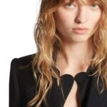 DSQUARED2 247 BLAZER